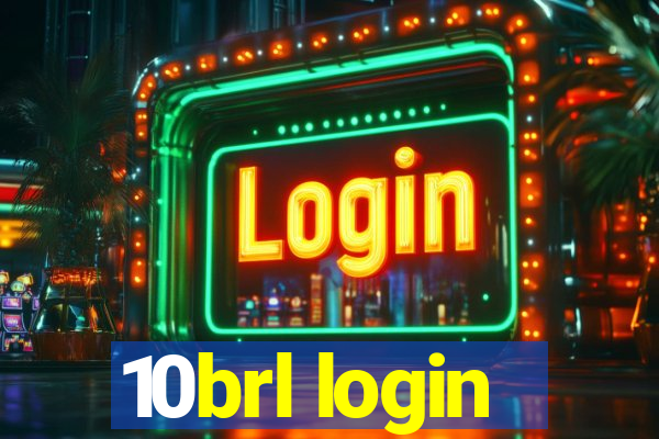 10brl login